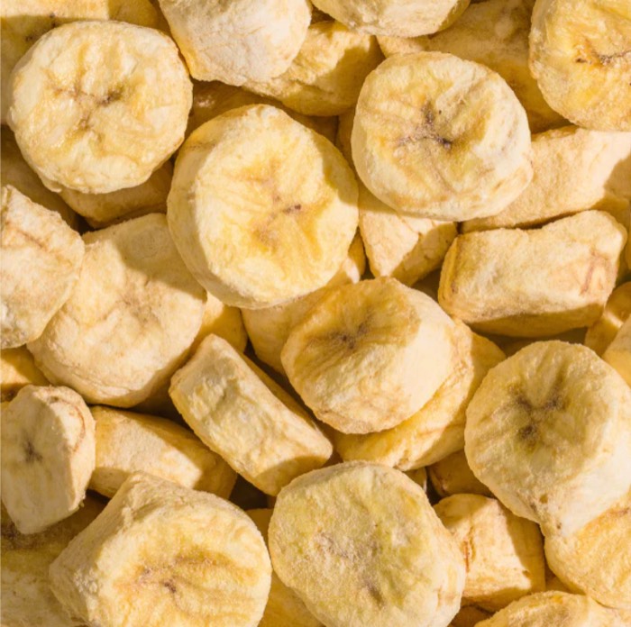 Só Banana